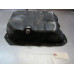 GRE204 Lower Engine Oil Pan For 11-12 Hyundai Santa Fe  2.4